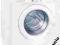 PRALKA SIEMENS WM10A27RPL POJEMNOŚĆ 5KG TANIO