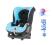 Britax First Class plus *0-18kg* Leon, Elena