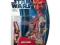 STAR WARS FIGURKA BATTLE DROID 37751