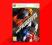 Need For Speed: Hot Pursuit - X360 - e-Vertigo_PL