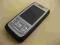 Nokia E65 Bez Simlocka Zadbana Telefony GSMplaneta