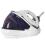 @ Żelazko TEFAL GV8330 Pro-Express systemowe z