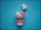 pendrive USB hello kitty różowy 4gb