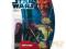 STAR WARS FIGURKA DARTH MAUL 36568