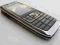 Nokia E51 Warta Uwagi BCM