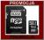 GOODRAM 16GB KARTA MICRO SD HC TANIO SDHC 16 GB