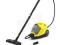 @ Parownica KARCHER SC 2.600C