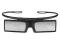 Okulary 3D Samsung SSG-4100GB  NASTĘPCA SSG-3050gb