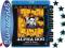 ALPHA DOG BLU-RAY folia polski lektor [ZDJĘCIA]