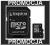 KINGSTON 16GB KARTA MICRO SD HC TANIO SDHC 16 GB