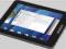 Tablet 8 cali, Android 4.0, 8 GB, CPU 1,5 GHz