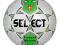 Piłka Select Futsal Mimas rozm. 4
