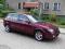 !!! MAZDA 323F 1.6 16V 98KM - STAN IDEALNY !!!