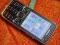 NOKIA E52 ORANGE POLECAM