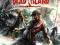 Dead Island - Konto Steam wraz z mailem