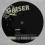 Gaiser Eye Contact 2xVinyl12" [minus]