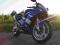 Yamaha YZF R1 1000 Jedyna !!! cbr gsxr zx10r