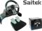 KIEROWNICA SAITEK 4-IN-1 VIBRATION (PS2/PS3/XBOX)