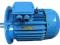 Silnik elektryczny 5,5KW 1450obr. różne silniki