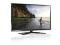 TELEWIZOR SAMSUNG UE32ES6100 FULL HD 3D DLNA WI-FI