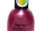 Lakier Sally Hansen Maximum Growth Amazing Amethys