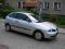 !!! SEAT IBIZA 1.4 16V 75KM - STAN IDEALNY !!!