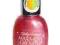 Lakier Sally Hansen Maximum Growth Cheerful Crimso