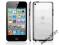 Apple iPod Touch 4th Gen 8GB A1367 NOWY