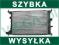 Opel Vectra B 95- 1,6 1,8 2,0 chłodnica wody NOWA