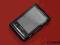 NOWY Sony Ericsson XPERIA X10 mini gwar 24 m-ce