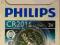 PHILIPS bateria litowa CR 2016 3V 2014rok