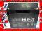 AKUMULATOR ŻELOWY * 18AH - 12V ** HPG DYSTRYBUCJA