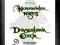 Neverwinter Nights + Dodatki BCM