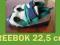 Adidaski REEBOK r.22,5 cm dla Twojego synka ZOBACZ