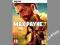 MAX PAYNE 3 /PL/ PC + GRATIS Best Play BIAŁYSTOK