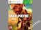MAX PAYNE 3 /PL/ X360 + GRATIS Best Play BIAŁYSTOK