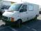 VW LT 35 2.8 TDI 130 kM, blaszak, doka, 99r