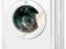 Indesit IWD6125(EU) 1200obr 6Kg A+ Sklep Legnica