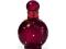 Britney Spears Hidden Fantasy (Women) edp 100ml