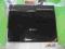 JAK NOWY ASUS N61V CORE 2 2,2GHZ 4GB ŁÓDŹ RATY
