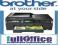 BROTHER MFC-J6510DW A3 DUPLEKS WIFI 4 TUSZE ŁÓDŹ