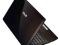ASUS X53BY-SX196U Notebook NOWY TANIO !!