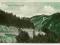 TATRY Droga do Morskiego Oka MORSKIE OKO 1910