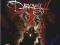 DARKNESS II LIMITED EDITION JEST !! SKLEP WARSZAWA
