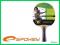RAKIETKA SPOKEY TENIS STOŁOWY TRAINING PRO - W-wa