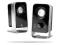 NOWE! GŁOŚNIKI LOGITECH LS11 2.0 STEREO SPEAKER