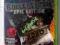 BULLETSTORM EPIC EDITION Xbox 360 GrEeNz0nE!!!