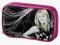 ETUI TWARDE DO NINTENDO DSi DS Lite HANNAH MONTANA