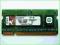 DDR2 512MB PC2-5300 ( 667MHz ) Kingston
