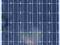 Fotoogniwo Panel słoneczny Bateria słoneczna 190W